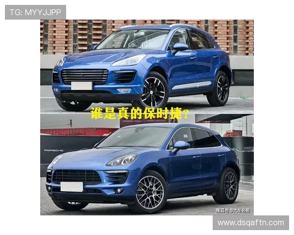 唐佳豪这生活简直让人看不懂，训练结束直接开豪车回家？