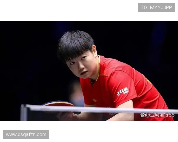 孙颖莎的训练餐单被扒，这吃得比我家过年还讲究