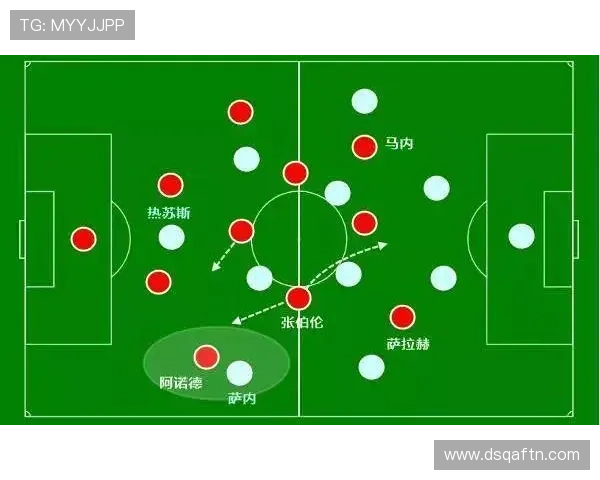 张伯伦凭借禁区统治力拉开与同时代内线的效率差距