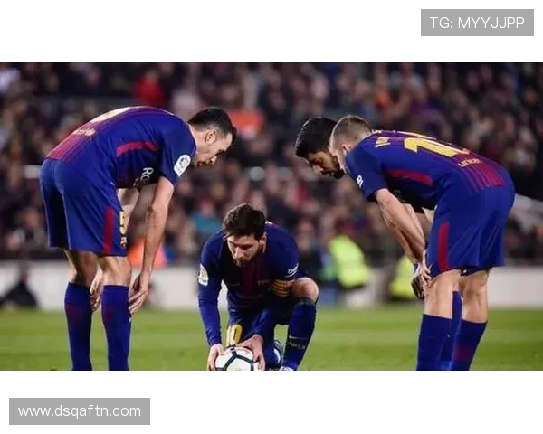 皇马赢球却压制力不足，当前阶段表现波动对竞争格局带来变化