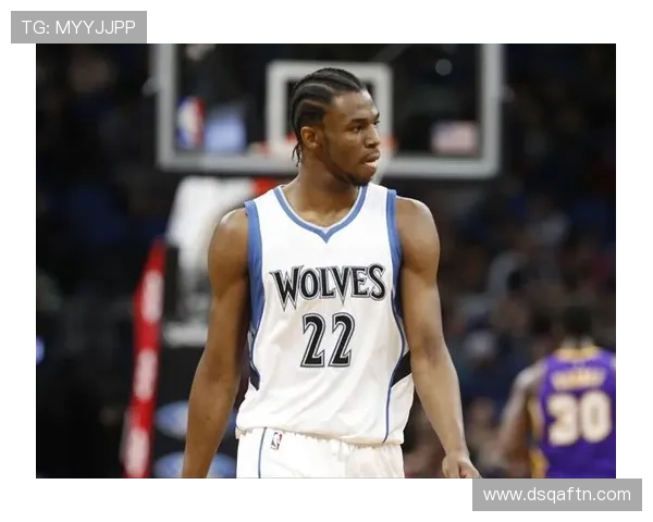 米卡尔·布里奇斯挡拆频繁拉开空间提升进攻效率明显