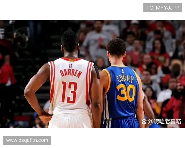 艾弗森对比乔丹突破创造高效得分爆发拉开差距