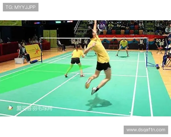 中线规则新手教学：比赛中的位置判定与转换讲解