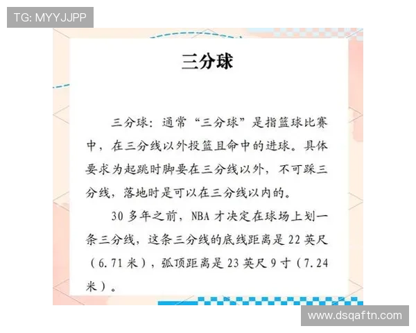 篮球规则解析：无球掩护的正确执行与合规要点